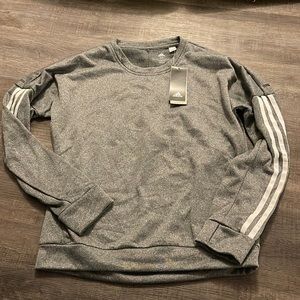 Adidas Pullover